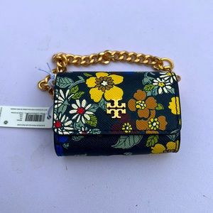 New Tory Burch AirPods Case